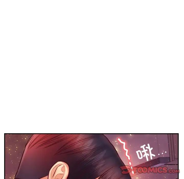 第35話45.jpg