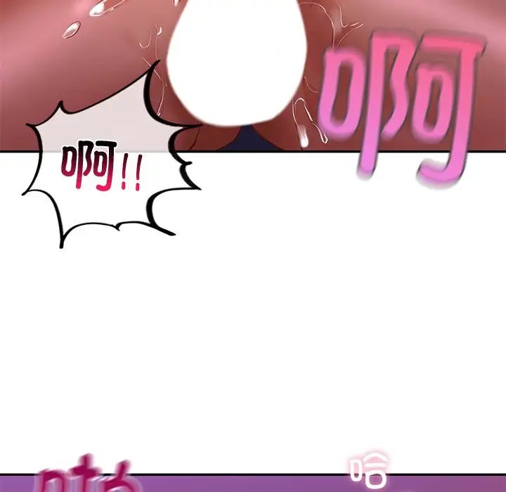 第16話104.jpg