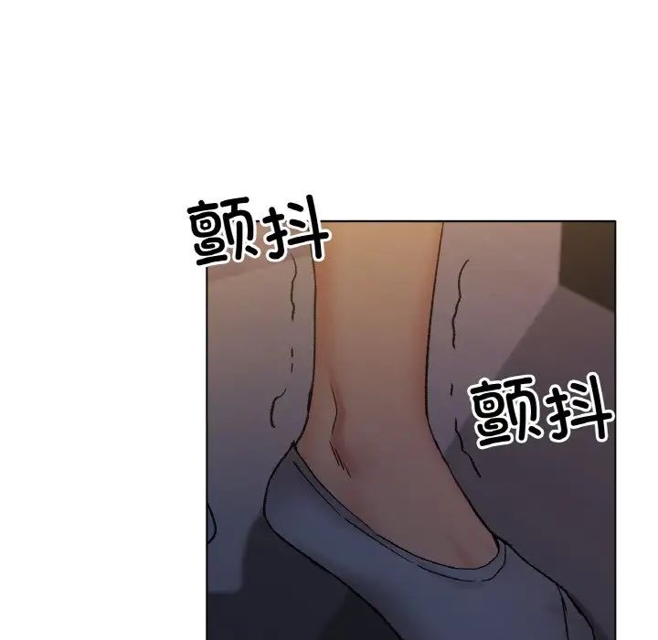 第21話68.jpg