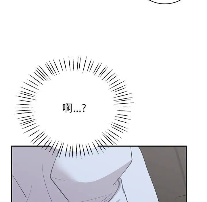 第11話59.jpg