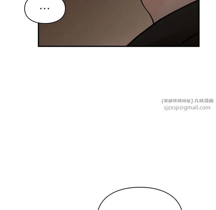 第23話108.jpg