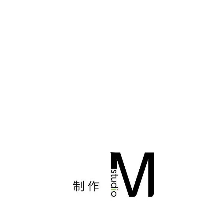 第23話155.jpg