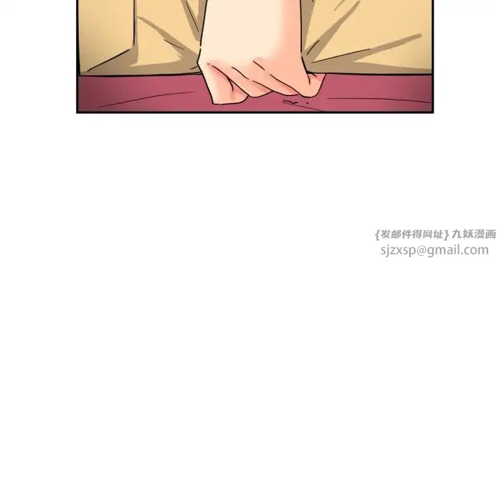 第31話7.jpg