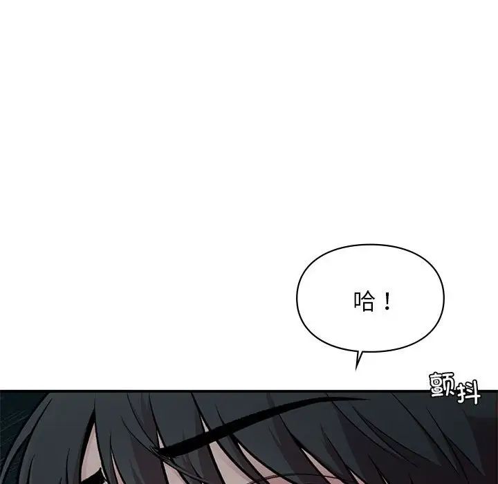 第24話28.jpg