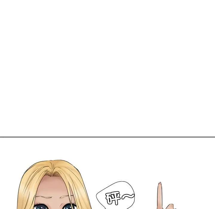 第36話9.jpg