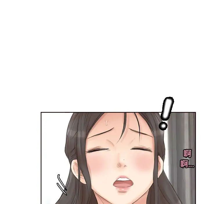 第36話28.jpg