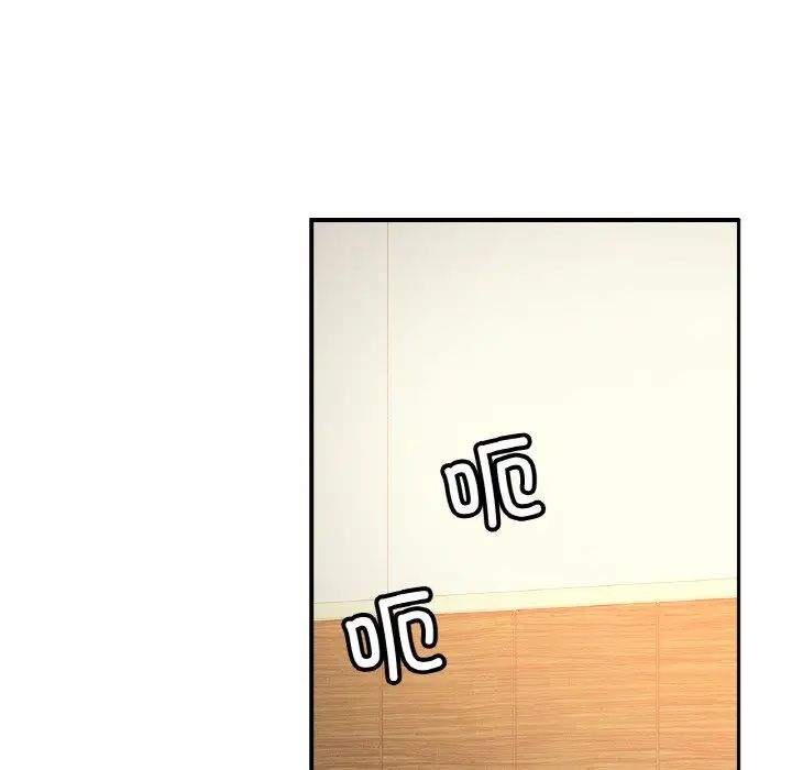 第31話7.jpg