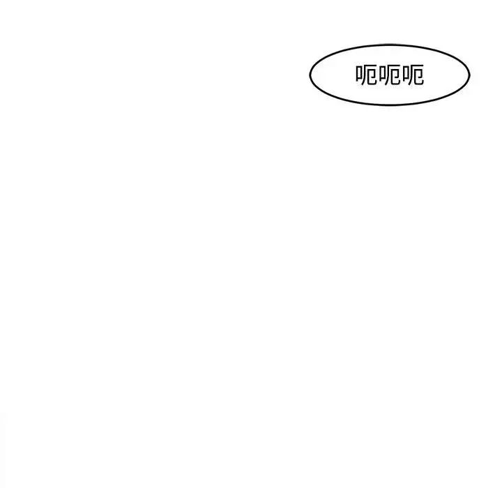 第18話140.jpg