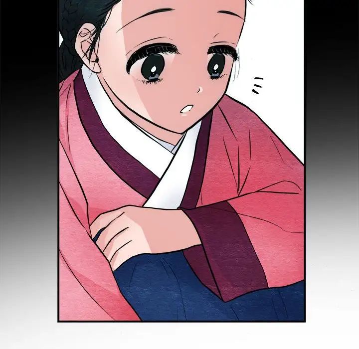 第13話37.jpg