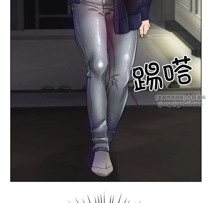 101.jpg