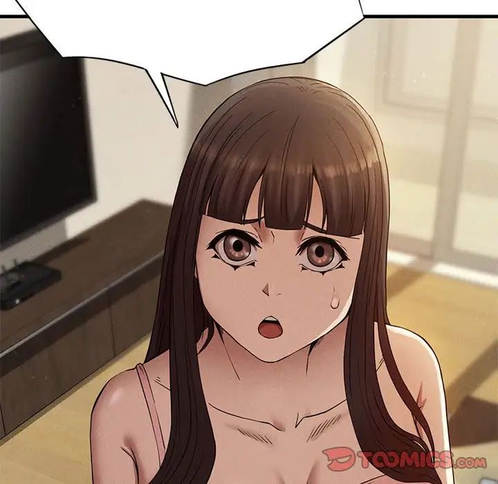 69.jpg