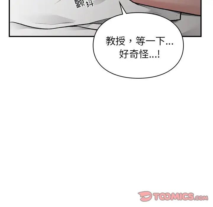 147.jpg