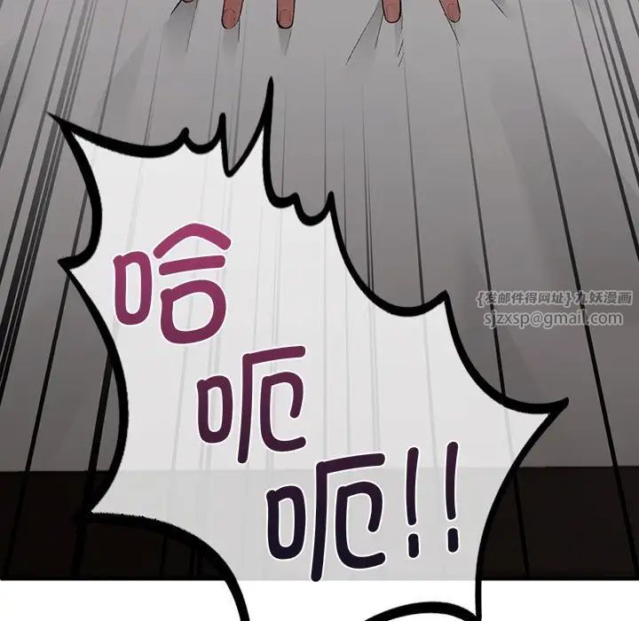 157.jpg