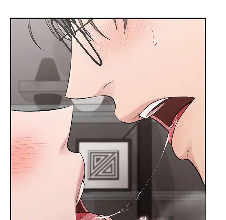 56.jpg