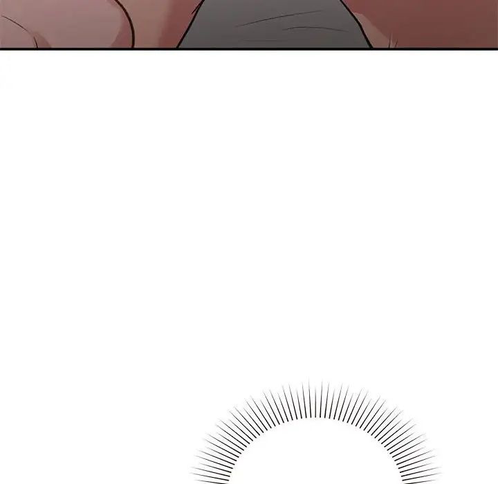 107.jpg