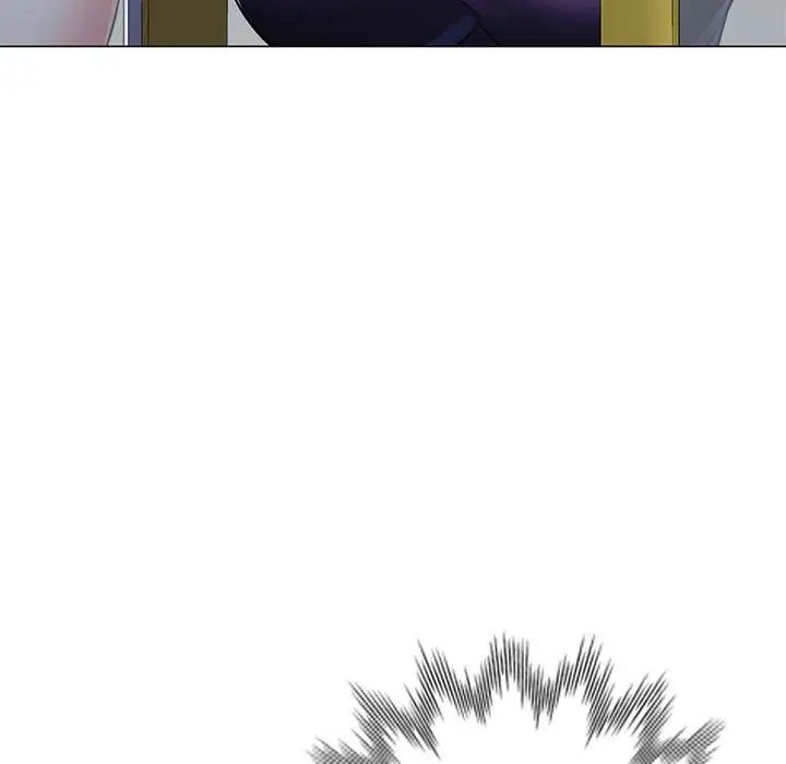 60.jpg