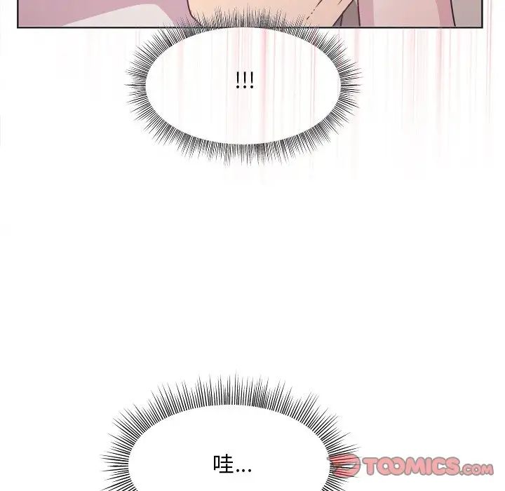 175.jpg