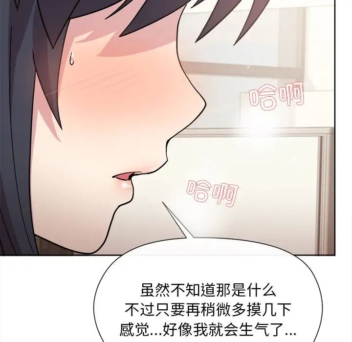 220.jpg