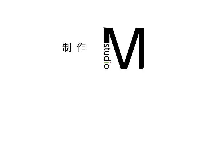 第28話170.jpg