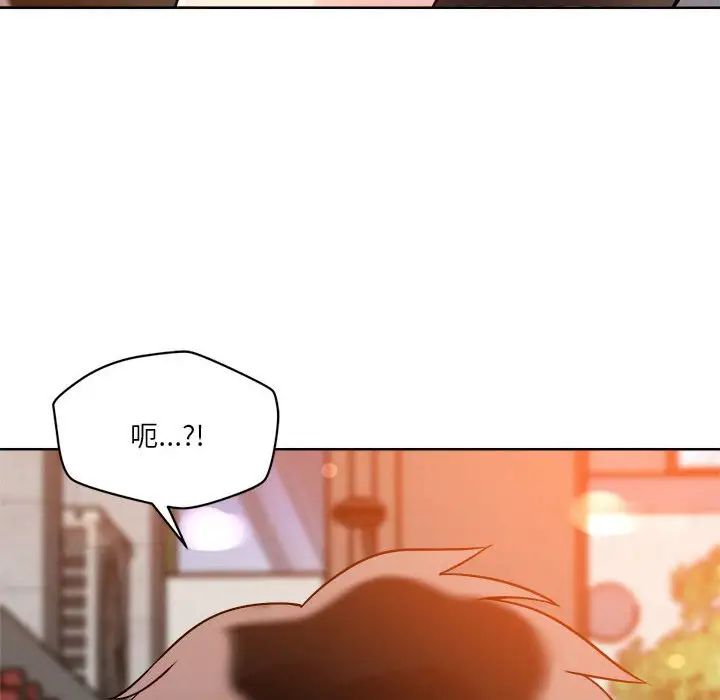 第3話121.jpg