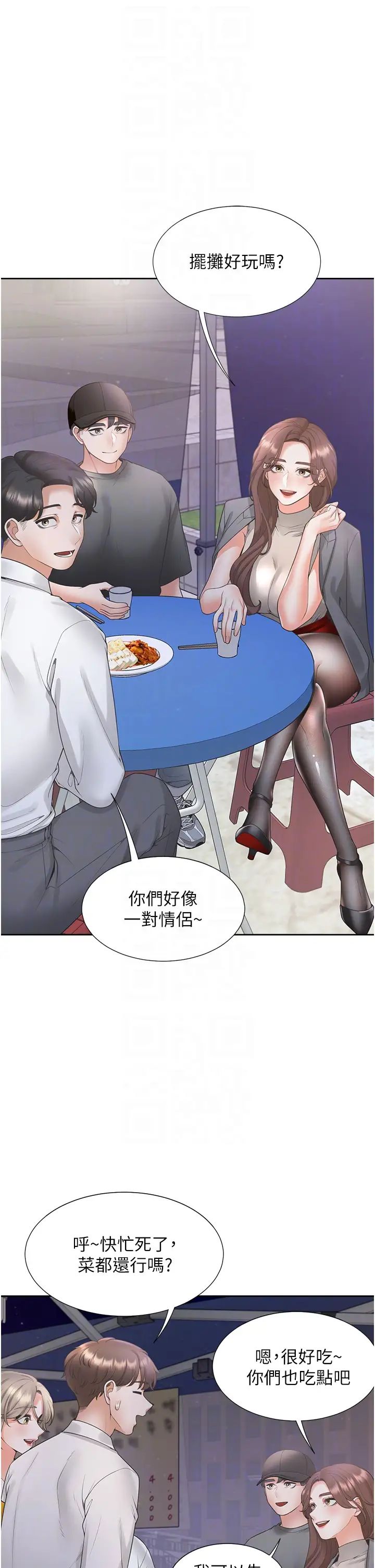 33.jpg