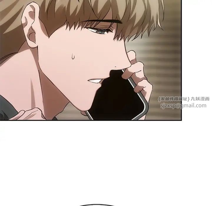 99.jpg