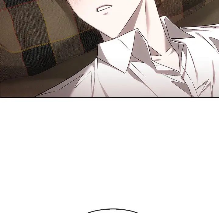 78.jpg