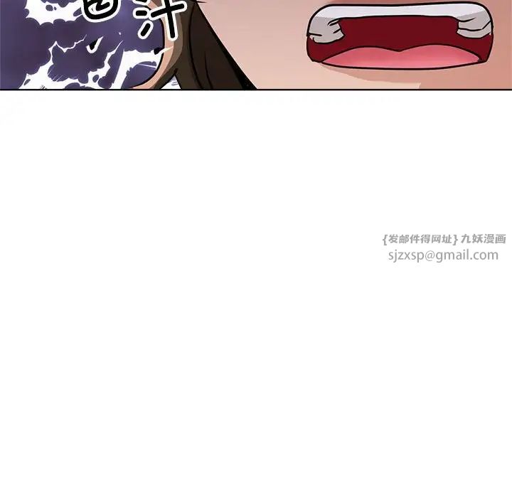 79.jpg