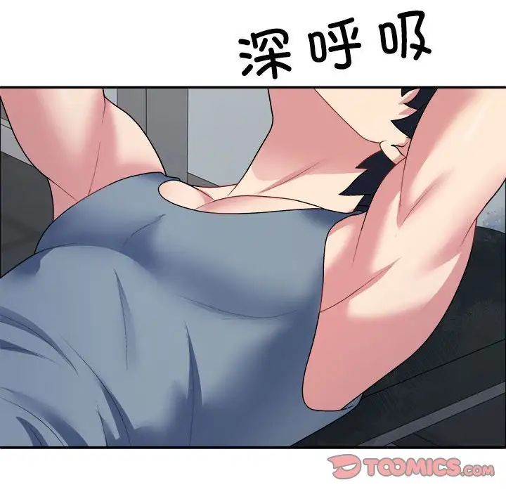 99.jpg