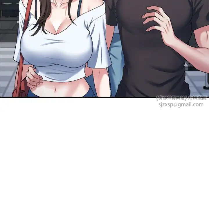 72.jpg