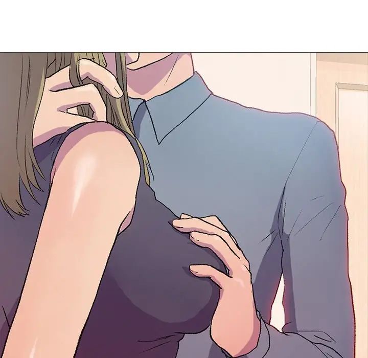 第1話84.jpg,第1話84,第1話