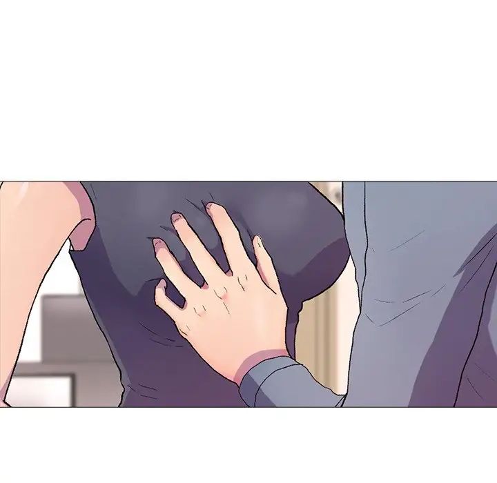 第1話83.jpg,第1話83,第1話