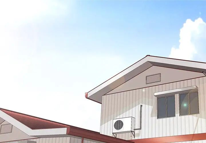 第1話1.jpg,第1話1,第1話