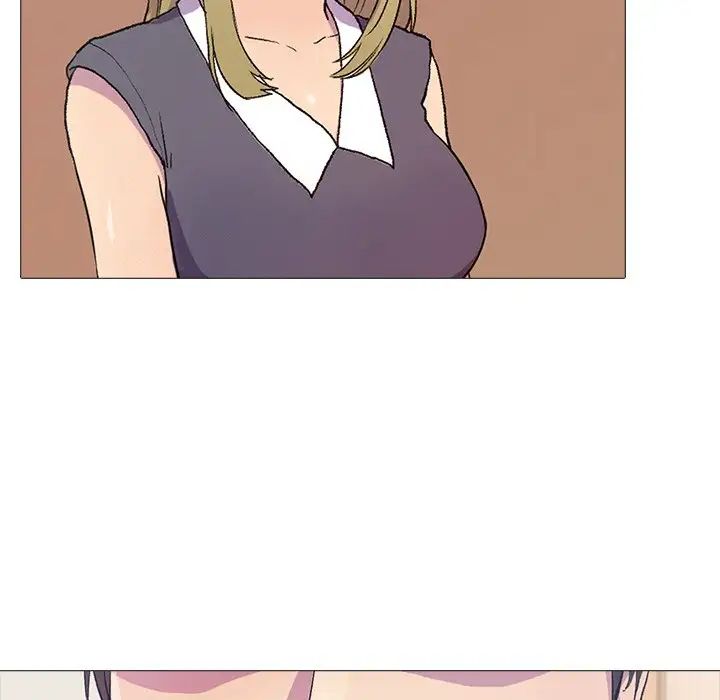 第1話69.jpg,第1話69,第1話