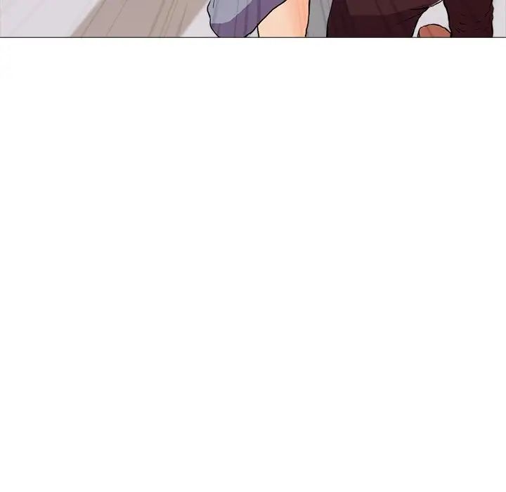 第1話97.jpg,第1話97,第1話