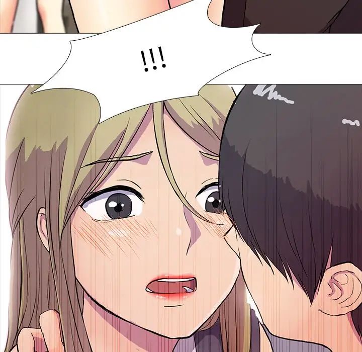 第1話92.jpg,第1話92,第1話