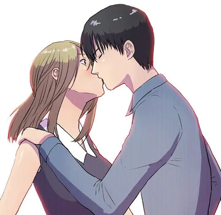 第1話78.jpg,第1話78,第1話