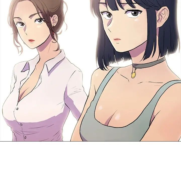 第1話18.jpg,第1話18,第1話