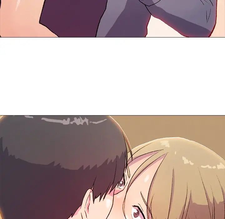 第1話85.jpg,第1話85,第1話