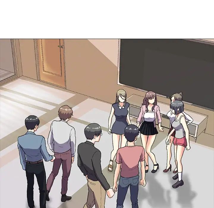 第1話28.jpg,第1話28,第1話