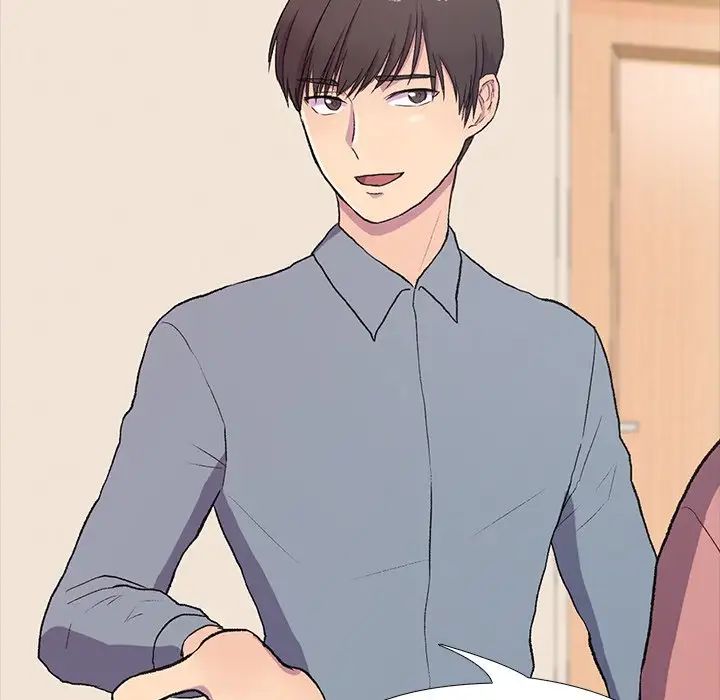 第1話71.jpg,第1話71,第1話