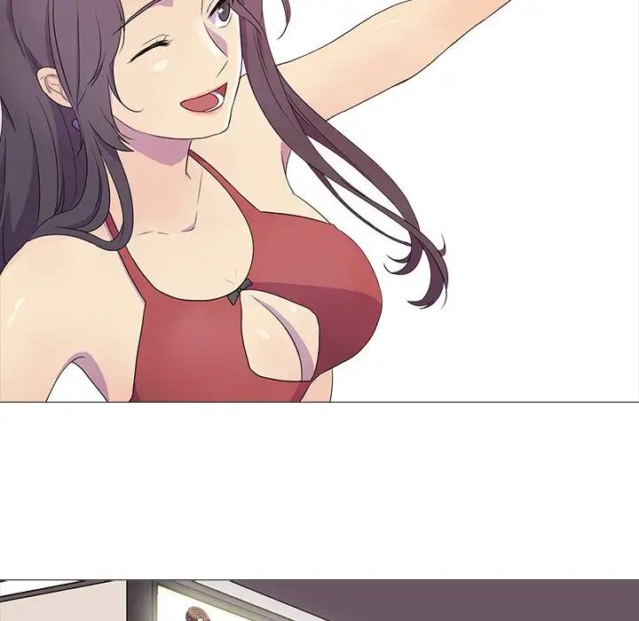 第1話53.jpg,第1話53,第1話