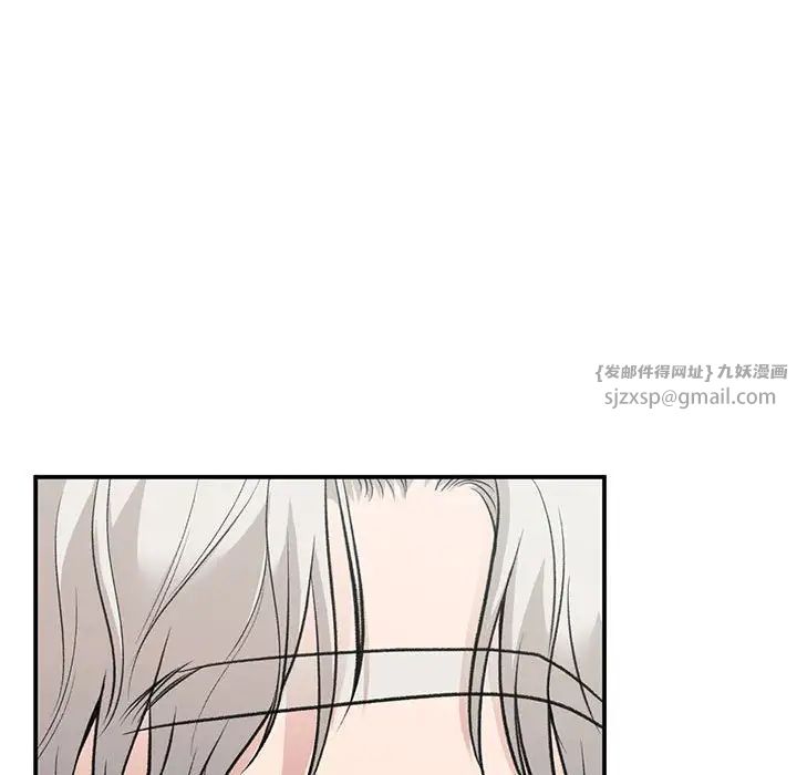 第31話97.jpg