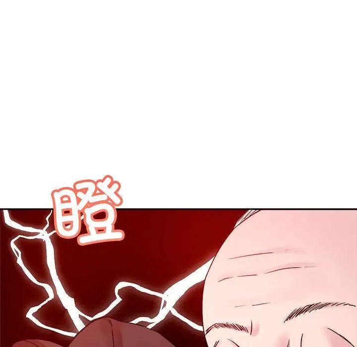 第4話86.jpg