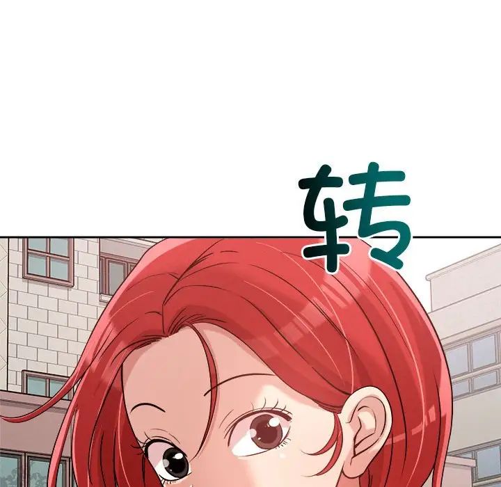 第5話155.jpg