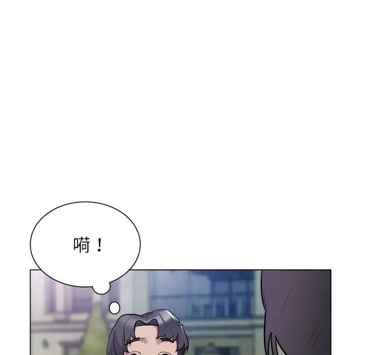 第1話155.jpg