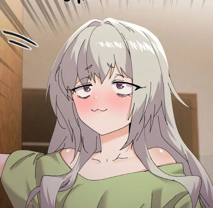 117.jpg