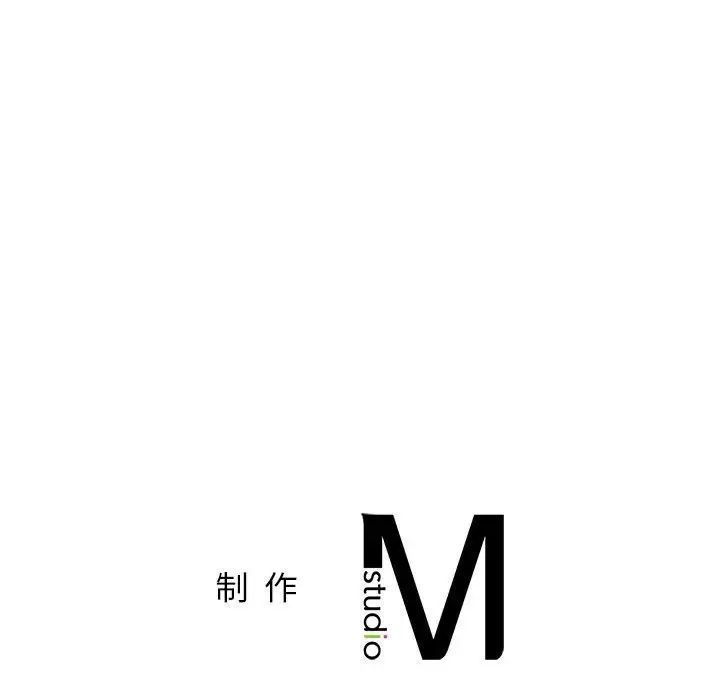 第34話143.jpg