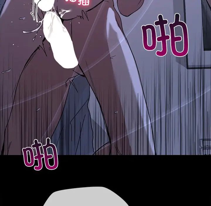 60.jpg