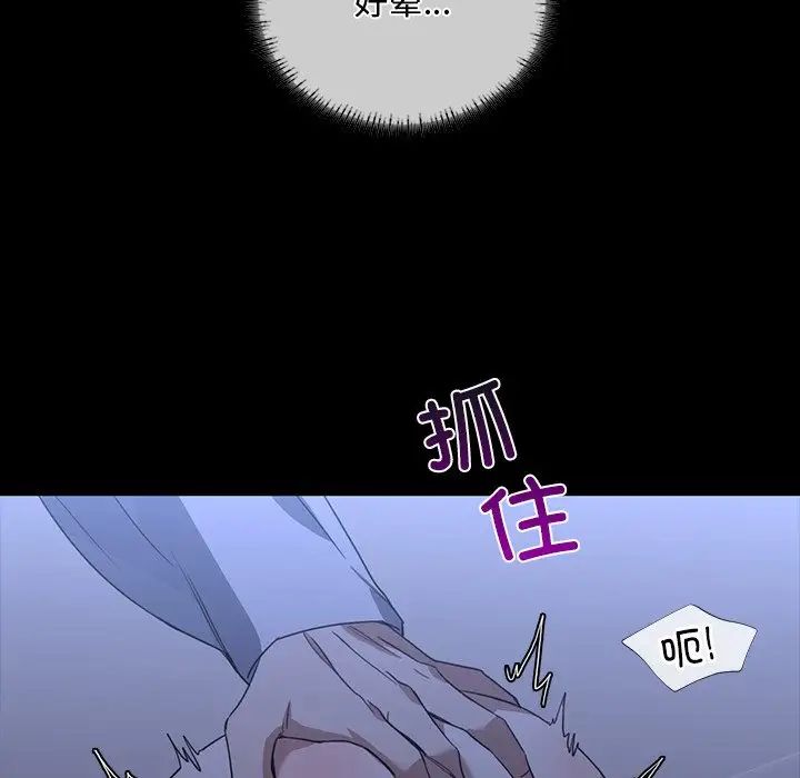 49.jpg